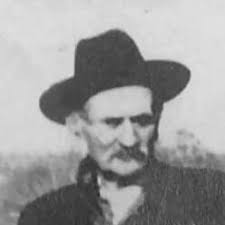 George Washington Turner (1872-1921)