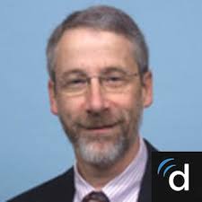 Dr. Erik Andrews, MD