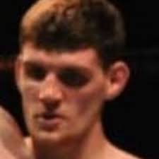 Michiana Fight League MFL