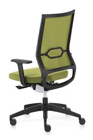 Sedus Quarterback Office Chairs Available From Fuzeinteriors Co Nz Chair Design Luxury Branding