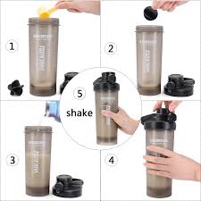 Auto Flip Protein Shaker Bottles Are The Best Hoople Protein Shopping Healthy Healthysnack Ama Blender Shake Protein Shaker Bottle Protein Powder Shakes