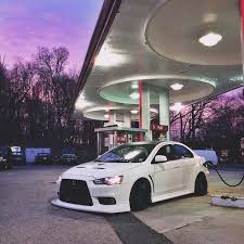 community wall photos vk in 2020 mitsubishi lancer evolution mitsubishi lancer mitsubishi evo pinterest