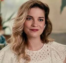 Amber and Erica's Spain Shopping Trip