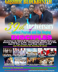 Manning SC We AT House ThIs...