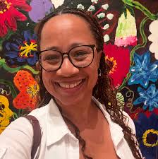 Everyone that took art, or English, under Mrs. B has a favorite story to  tell. Share yours and let's cheer her up while she is in the hospital.