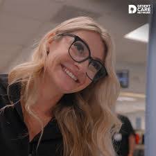 Lilly Turnquist's Instagram, Twitter & Facebook