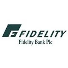 To acquire landmark bancorp, inc. Fidelity Bank Jobs In Africa Find Work In Africa Careers In Africa