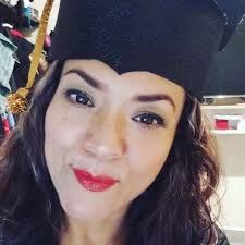 Sonia Limon Sanchez (@sonialimonsanchez) • Instagram photos and videos