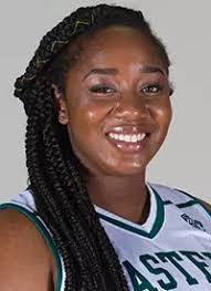 Lorraine Enabulele (12/10/2018)