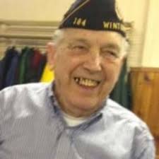 Most Recent Obituaries