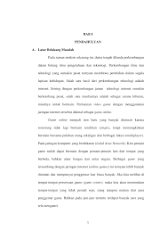 Ada yang berpendapat puisi tersebut menistakan ajaran agama islam, namun. Https Eprints Uny Ac Id 22491 2 Bab 201234 Pdf
