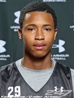 Marcus Derrickson, Jalen Adams Transferring to Brewster Academy