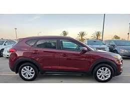 Image result for 5797447454 hyundai--kia