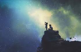 For those of us who can't see it in the night sky, we can have the next best thing: Using Printable Star Charts With Kids Lovetoknow