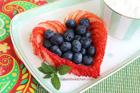 30 ideas on how to plate food like a chef. Easy Food Garnishing Ideas With Many Photos And Videos