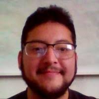 7 "Axel Graff" profiles