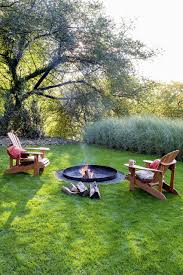 Sitzplatz feuerstelle garten ideen schon 14 sitzplatz im garten. Feuerstellen Planung Und Know How Fur Gartenkamine Ofen Und Feuerschalen Weigelt Lars Kullmann Folko 9783954531523 Amazon Com Books