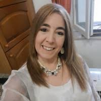 20+ "Nancy Miceli" profiles