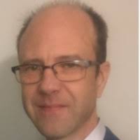 Mike Lott Email & Phone Number