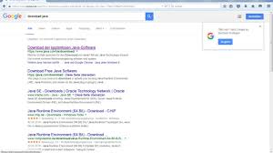 Java Runtime 32 Bit Download Crackwp