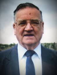 Obituary of Frederic Brooks