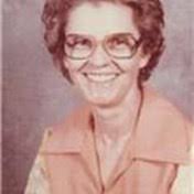 Search for Obituaries