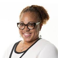 Janine Greene's Instagram, Twitter & Facebook