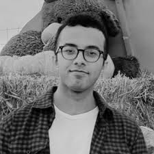 dataengineering #datascience