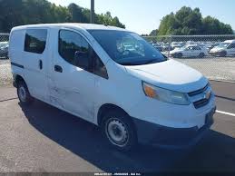 Image result for Blue Ink 2015 City Express