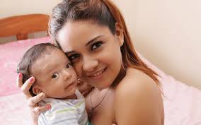 Women Want Support, Not More Abortion Bills