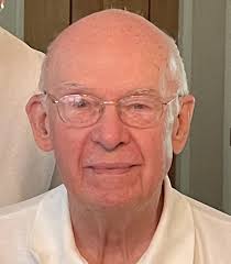 Thumb Area Obituaries