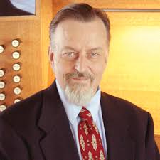 Thomas Wikman dead at 81