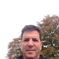 30+ "Chiodo" profiles