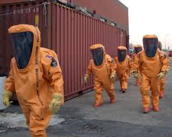 Trellchem Vps Flash Suits Hazmat Suit Suit Drawing Suits