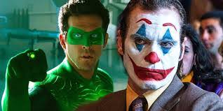 Robin Gleason's Instagram, Twitter & Facebook