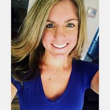 Nicole Sena Email & Phone Number