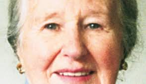 Tipperary Fine Arts Society. Can we see their hidden treasure