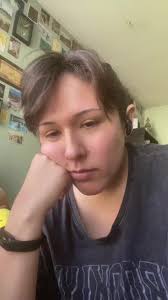 Alex Kiser Death Chelsea Al