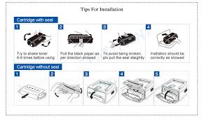 Check spelling or type a new query. Compatible Canon Ir2018 Toner Cartridge Buy Compatible Canon Ir2018 Toner Cartridge Compatible Canon Ir2018 Toner Cartridge Compatible Canon Ir2018 Toner Cartridge Product On Alibaba Com