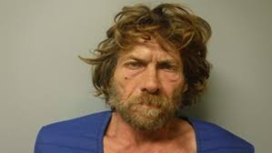 Deputy Injured, Man Arrested After Standoff In Northeast Arkansas