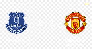 Manchester city geht ab sommer 2016 mit einem neuen wappen hausieren. Manchester United F C In Der Premier League Old Trafford Manchester City F C Der Englischen Football League Premier League Png Herunterladen 1200 630 Kostenlos Transparent Logo Png Herunterladen