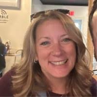 20+ "K Dalton" profiles