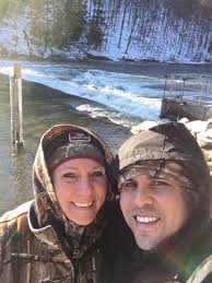 What's the best way to manage limited time?