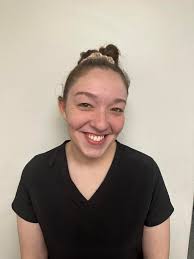 Dr Mike Howenstein DMD FAGD