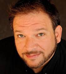 Laureate Gala Weill Recital Hall at Carnegie Hall Monday November 21, 2022  @ 8:00pm