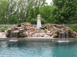 At sticks and stones landscape supply, we'll give you the attention and personal service you'll come to expect and enjoy. Sticks Stones Hardscapes Inc