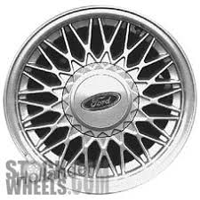 Image result for Silver 1992 Mercury