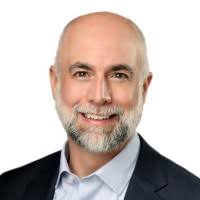 300+ "Ryan L." profiles