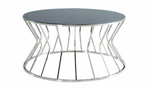 Rekor sipariş verilen aksesuar modelleri ve dekorasyon örnekleri. Prizma Silver Metal Ayakli Orta Sehpa 2 900 00 Tl Online Inegol Mobilya Magazasi