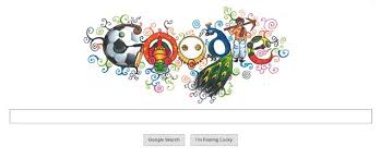 Meet the past winners | technology news. Google Features Doodle 4 Google 2012 Winner On India Home Page Technology News